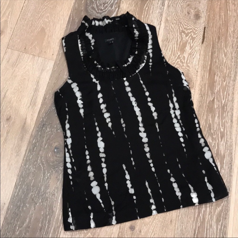 Ann Taylor Top